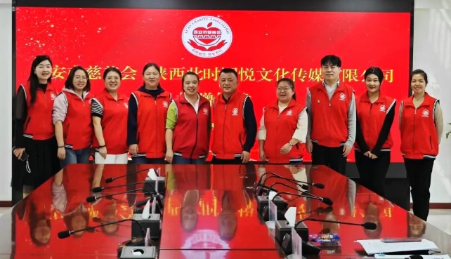 微信截图_20250326175442.jpg